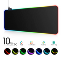 tapis de souris xl