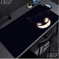 Tapis de souris Pokemon