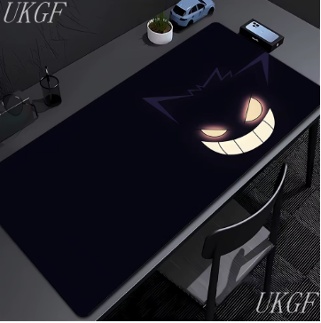 Tapis de souris Pokemon