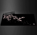 tapis de souris Sakura